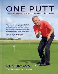 Produktbild: One Putt