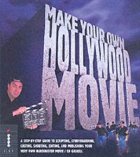 Produktbild: Make Your Own Hollywood Movie