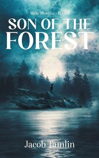 Produktbild: Son of the Forest