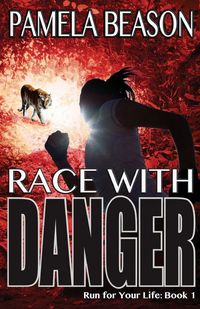 Produktbild: Race with Danger