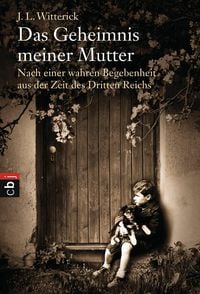 Produktbild: Das Geheimnis meiner Mutter