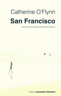 Produktbild: San Francisco