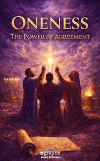 Produktbild: Oneness, The Power Of Agreement