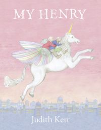 Produktbild: My Henry