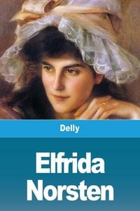 Produktbild: Elfrida Norsten