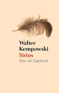 Produktbild: Sirius