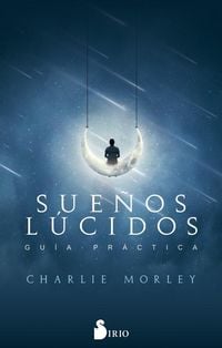 Produktbild: Sue&ntilde;os Lucidos (Sirio)