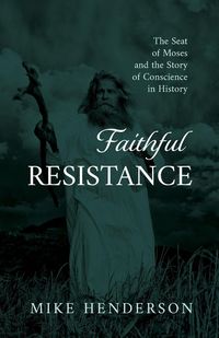 Produktbild: Faithful Resistance