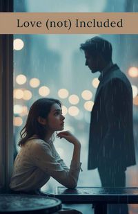 Produktbild: Love (Not) Included