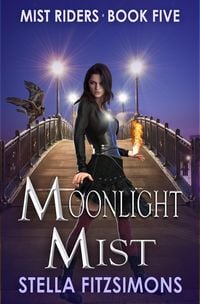 Produktbild: Moonlight Mist