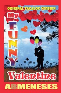 Produktbild: My Funny Valentine