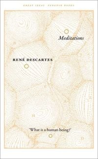 Produktbild: Meditations