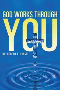 Produktbild: GOD Works Through YOU