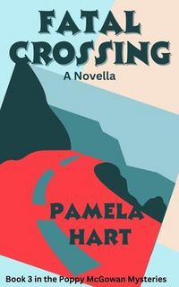 Produktbild: Fatal Crossing