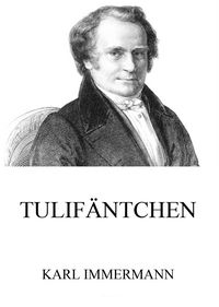 Produktbild: Tulif&auml;ntchen
