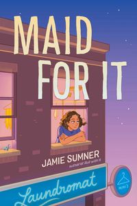 Produktbild: Maid for It