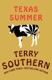 Produktbild: Texas Summer