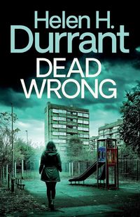 Produktbild: Dead Wrong
