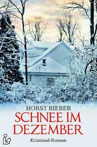 Produktbild: Schnee im Dezember