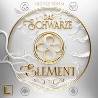Produktbild: Das schwarze Element