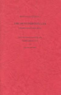Produktbild: Kirchenschriftsteller: Verzeichnis und Siegel