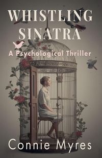 Produktbild: Whistling Sinatra