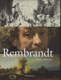 Produktbild: Rembrandt