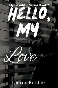 Produktbild: Hello, My Love