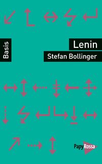 Produktbild: Lenin