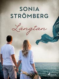 Produktbild: L&auml;ngtan