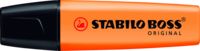 Produktbild: STABILO Textmarker Stabilo Boss or
