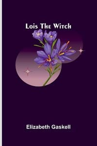 Produktbild: Lois the Witch
