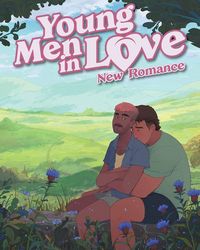 Produktbild: Young Men in Love