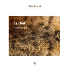 Produktbild: Le chat