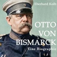 Produktbild: Otto von Bismarck