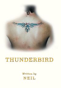 Produktbild: Thunderbird