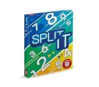 Piatnik - Split it