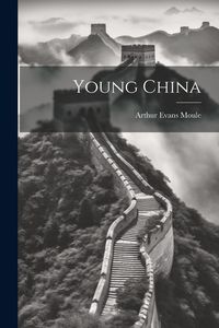 Produktbild: Young China