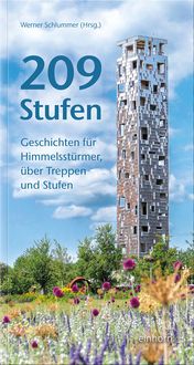 Produktbild: 209 Stufen