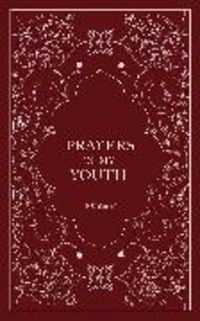 Produktbild: Prayers of My Youth