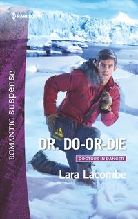 Produktbild: Dr Do-Or-die Original/e