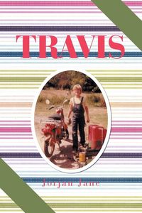 Produktbild: Travis