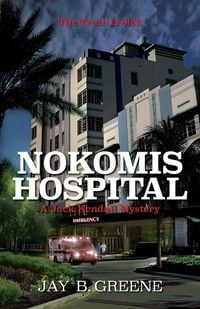 Produktbild: Nokomis Hospital