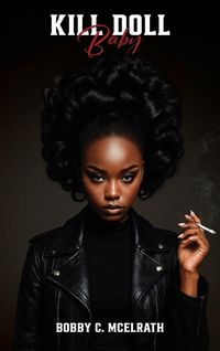 Produktbild: Kill Doll Baby