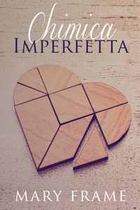 Produktbild: Chimica Imperfetta
