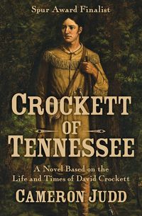 Produktbild: Crockett of Tennessee