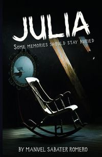 Produktbild: Julia