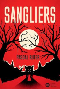 Produktbild: Sangliers