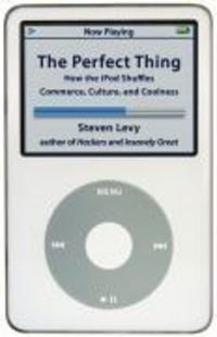 Produktbild: The Perfect Thing
