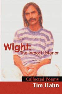Produktbild: Wight